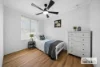 50 Gibson Way, Beechboro, WA 6063-Image