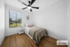 50 Gibson Way, Beechboro, WA 6063-Image