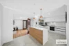 50 Gibson Way, Beechboro, WA 6063-Image