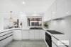 50 Gibson Way, Beechboro, WA 6063-Image