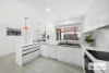 50 Gibson Way, Beechboro, WA 6063-Image