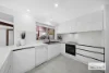 50 Gibson Way, Beechboro, WA 6063-Image
