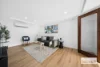 50 Gibson Way, Beechboro, WA 6063-Image