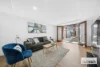 50 Gibson Way, Beechboro, WA 6063-Image