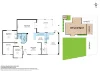 50 Gibson Way, Beechboro, WA 6063-Floorplan