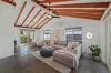 50 Gilford Crescent, Albany Creek, Qld 4035