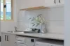 50 Gilford Crescent, Albany Creek, Qld 4035-Image