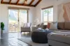 50 Gilford Crescent, Albany Creek, Qld 4035-Image