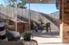 50 Gilford Crescent, Albany Creek, Qld 4035-Image