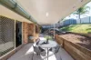 50 Gilford Crescent, Albany Creek, Qld 4035-Image