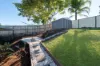 50 Gilford Crescent, Albany Creek, Qld 4035-Image