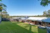 50 Gilford Crescent, Albany Creek, Qld 4035-Image