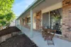 50 Gilford Crescent, Albany Creek, Qld 4035-Image