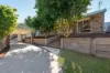 50 Gilford Crescent, Albany Creek, Qld 4035-Image