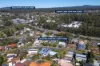 50 Gilford Crescent, Albany Creek, Qld 4035-Image