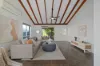 50 Gilford Crescent, Albany Creek, Qld 4035-Image