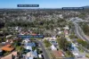 50 Gilford Crescent, Albany Creek, Qld 4035-Image