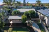 50 Gilford Crescent, Albany Creek, Qld 4035-Image