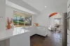 50 Gilford Crescent, Albany Creek, Qld 4035-Image