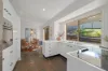 50 Gilford Crescent, Albany Creek, Qld 4035-Image