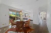 50 Gilford Crescent, Albany Creek, Qld 4035-Image