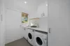 50 Gilford Crescent, Albany Creek, Qld 4035-Image