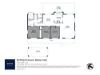 50 Gilford Crescent, Albany Creek, Qld 4035-Floorplan