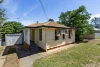 50 Gilmore Avenue, Mount Austin, NSW 2650