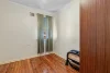 50 Gilmore Avenue, Mount Austin, NSW 2650-Image