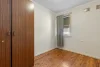 50 Gilmore Avenue, Mount Austin, NSW 2650-Image