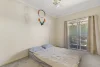 50 Gilmore Avenue, Mount Austin, NSW 2650-Image