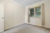 50 Gilmore Avenue, Mount Austin, NSW 2650-Image