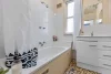 50 Gilmore Avenue, Mount Austin, NSW 2650-Image