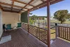 50 Gilmore Avenue, Mount Austin, NSW 2650-Image