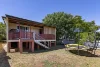 50 Gilmore Avenue, Mount Austin, NSW 2650-Image
