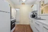 50 Gilmore Avenue, Mount Austin, NSW 2650-Image