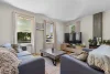 50 Gilmore Avenue, Mount Austin, NSW 2650-Image