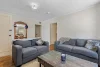50 Gilmore Avenue, Mount Austin, NSW 2650-Image