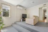 50 Gilmore Avenue, Mount Austin, NSW 2650-Image