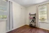 50 Gilmore Avenue, Mount Austin, NSW 2650-Image