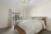50 Gilmore Avenue, Mount Austin, NSW 2650-Image