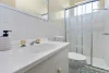 50 Gilmore Avenue, Mount Austin, NSW 2650-Image