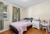 50 Gilmore Avenue, Mount Austin, NSW 2650-Image