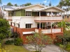 50 Gilmore Street, Tarragindi, Qld 4121