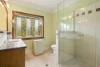 50 Gilmore Street, Tarragindi, Qld 4121-Image
