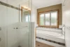50 Gilmore Street, Tarragindi, Qld 4121-Image
