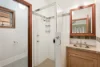 50 Gilmore Street, Tarragindi, Qld 4121-Image