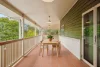 50 Gilmore Street, Tarragindi, Qld 4121-Image