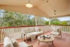 50 Gilmore Street, Tarragindi, Qld 4121-Image