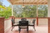 50 Gilmore Street, Tarragindi, Qld 4121-Image